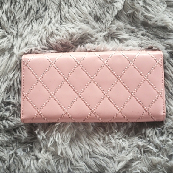 WOMENS WALLET - Picture 2 of 6